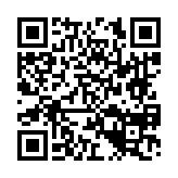 공지사항 페이지 바로가기 주소(https://www.jangseong.go.kr/q/ezIyNXwyNjQwfHNob3d8cGFnZT0xMzB9&e=M&s=3), QRCODE