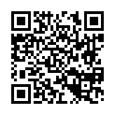 공지사항 페이지 바로가기 주소(https://www.jangseong.go.kr/q/ezIyNXwyNjQwfHNob3d8cGFnZT0xMzJ9&e=M&s=3), QRCODE
