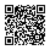 공지사항 페이지 바로가기 주소(https://www.jangseong.go.kr/q/ezIyNXwyNjQwfHNob3d8cGFnZT0xMzN9&e=M&s=3), QRCODE