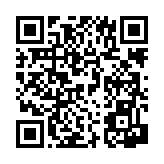 공지사항 페이지 바로가기 주소(https://www.jangseong.go.kr/q/ezIyNXwyNjQwfHNob3d8cGFnZT0xMzV9&e=M&s=3), QRCODE