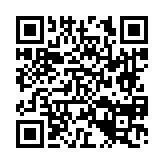 공지사항 페이지 바로가기 주소(https://www.jangseong.go.kr/q/ezIyNXwyNjQwfHNob3d8cGFnZT0xMzZ9&e=M&s=3), QRCODE