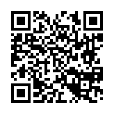 공지사항 페이지 바로가기 주소(https://www.jangseong.go.kr/q/ezIyNXwyNjQwfHNob3d8cGFnZT0xMzd9&e=M&s=3), QRCODE