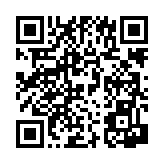 공지사항 페이지 바로가기 주소(https://www.jangseong.go.kr/q/ezIyNXwyNjQwfHNob3d8cGFnZT0xMzh9&e=M&s=3), QRCODE