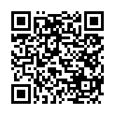 공지사항 페이지 바로가기 주소(https://www.jangseong.go.kr/q/ezIyNXwyNjQzfHNob3d8cGFnZT0xMTV9&e=M&s=3), QRCODE