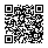 공지사항 페이지 바로가기 주소(https://www.jangseong.go.kr/q/ezIyNXwyNjQzfHNob3d8cGFnZT0xMTZ9&e=M&s=3), QRCODE