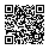 공지사항 페이지 바로가기 주소(https://www.jangseong.go.kr/q/ezIyNXwyNjQzfHNob3d8cGFnZT0xMTd9&e=M&s=3), QRCODE