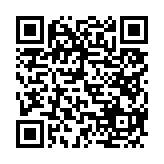 공지사항 페이지 바로가기 주소(https://www.jangseong.go.kr/q/ezIyNXwyNjQzfHNob3d8cGFnZT0xMTh9&e=M&s=3), QRCODE