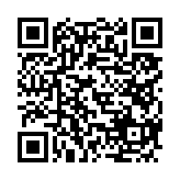 공지사항 페이지 바로가기 주소(https://www.jangseong.go.kr/q/ezIyNXwyNjQzfHNob3d8cGFnZT0xMjF9&e=M&s=3), QRCODE