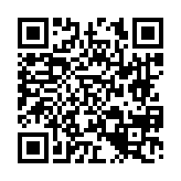 공지사항 페이지 바로가기 주소(https://www.jangseong.go.kr/q/ezIyNXwyNjQzfHNob3d8cGFnZT0xMjV9&e=M&s=3), QRCODE