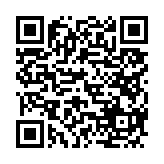 공지사항 페이지 바로가기 주소(https://www.jangseong.go.kr/q/ezIyNXwyNjQzfHNob3d8cGFnZT0xMjh9&e=M&s=3), QRCODE