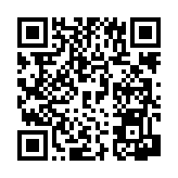 공지사항 페이지 바로가기 주소(https://www.jangseong.go.kr/q/ezIyNXwyNjQzfHNob3d8cGFnZT0xMzB9&e=M&s=3), QRCODE
