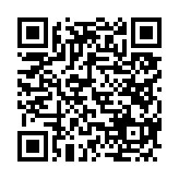 공지사항 페이지 바로가기 주소(https://www.jangseong.go.kr/q/ezIyNXwyNjQzfHNob3d8cGFnZT0xMzV9&e=M&s=3), QRCODE