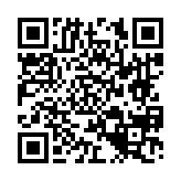 공지사항 페이지 바로가기 주소(https://www.jangseong.go.kr/q/ezIyNXwyNjQzfHNob3d8cGFnZT0xMzZ9&e=M&s=3), QRCODE