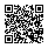 공지사항 페이지 바로가기 주소(https://www.jangseong.go.kr/q/ezIyNXwyNjQzfHNob3d8cGFnZT0xMzd9&e=M&s=3), QRCODE