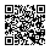공지사항 페이지 바로가기 주소(https://www.jangseong.go.kr/q/ezIyNXwyNjQzfHNob3d8cGFnZT0xMzh9&e=M&s=3), QRCODE