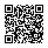 공지사항 페이지 바로가기 주소(https://www.jangseong.go.kr/q/ezIyNXwyNjQzfHNob3d8cGFnZT0xMzl9&e=M&s=3), QRCODE