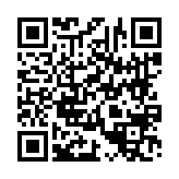 공지사항 페이지 바로가기 주소(https://www.jangseong.go.kr/q/ezIyNXwyNjR8c2hvd3x9&e=M&s=3), QRCODE