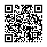 공지사항 페이지 바로가기 주소(https://www.jangseong.go.kr/q/ezIyNXwyNjR8c2hvd3xwYWdlPTE3OX0=&e=M&s=3), QRCODE