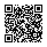 공지사항 페이지 바로가기 주소(https://www.jangseong.go.kr/q/ezIyNXwyNjR8c2hvd3xwYWdlPTE4MH0=&e=M&s=3), QRCODE