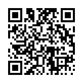 공지사항 페이지 바로가기 주소(https://www.jangseong.go.kr/q/ezIyNXwyNjR8c2hvd3xwYWdlPTE4MX0=&e=M&s=3), QRCODE