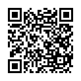 공지사항 페이지 바로가기 주소(https://www.jangseong.go.kr/q/ezIyNXwyNjR8c2hvd3xwYWdlPTE4N30=&e=M&s=3), QRCODE