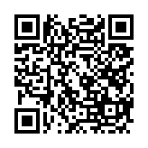 공지사항 페이지 바로가기 주소(https://www.jangseong.go.kr/q/ezIyNXwyNjR8c2hvd3xwYWdlPTE4NH0=&e=M&s=3), QRCODE