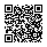 공지사항 페이지 바로가기 주소(https://www.jangseong.go.kr/q/ezIyNXwyNjR8c2hvd3xwYWdlPTE4OH0=&e=M&s=3), QRCODE