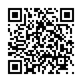 공지사항 페이지 바로가기 주소(https://www.jangseong.go.kr/q/ezIyNXwyNjR8c2hvd3xwYWdlPTE5MX0=&e=M&s=3), QRCODE