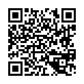 공지사항 페이지 바로가기 주소(https://www.jangseong.go.kr/q/ezIyNXwyNjUyfHNob3d8cGFnZT0xMjB9&e=M&s=3), QRCODE
