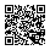 공지사항 페이지 바로가기 주소(https://www.jangseong.go.kr/q/ezIyNXwyNjUyfHNob3d8cGFnZT0xMjF9&e=M&s=3), QRCODE