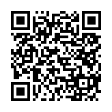 공지사항 페이지 바로가기 주소(https://www.jangseong.go.kr/q/ezIyNXwyNjUyfHNob3d8cGFnZT0xMjJ9&e=M&s=3), QRCODE