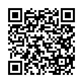 공지사항 페이지 바로가기 주소(https://www.jangseong.go.kr/q/ezIyNXwyNjUyfHNob3d8cGFnZT0xMjR9&e=M&s=3), QRCODE