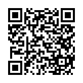 공지사항 페이지 바로가기 주소(https://www.jangseong.go.kr/q/ezIyNXwyNjUyfHNob3d8cGFnZT0xMjV9&e=M&s=3), QRCODE