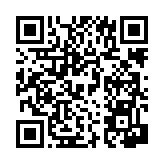 공지사항 페이지 바로가기 주소(https://www.jangseong.go.kr/q/ezIyNXwyNjUyfHNob3d8cGFnZT0xMjZ9&e=M&s=3), QRCODE