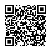 공지사항 페이지 바로가기 주소(https://www.jangseong.go.kr/q/ezIyNXwyNjUyfHNob3d8cGFnZT0xMjd9&e=M&s=3), QRCODE