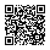 공지사항 페이지 바로가기 주소(https://www.jangseong.go.kr/q/ezIyNXwyNjUyfHNob3d8cGFnZT0xMjl9&e=M&s=3), QRCODE