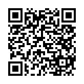 공지사항 페이지 바로가기 주소(https://www.jangseong.go.kr/q/ezIyNXwyNjUyfHNob3d8cGFnZT0xMzR9&e=M&s=3), QRCODE