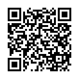 공지사항 페이지 바로가기 주소(https://www.jangseong.go.kr/q/ezIyNXwyNjUyfHNob3d8cGFnZT0xMzV9&e=M&s=3), QRCODE