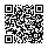 공지사항 페이지 바로가기 주소(https://www.jangseong.go.kr/q/ezIyNXwyNjUyfHNob3d8cGFnZT0xMzh9&e=M&s=3), QRCODE