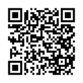공지사항 페이지 바로가기 주소(https://www.jangseong.go.kr/q/ezIyNXwyNjUyfHNob3d8cGFnZT0xMzl9&e=M&s=3), QRCODE