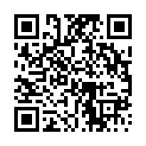 공지사항 페이지 바로가기 주소(https://www.jangseong.go.kr/q/ezIyNXwyNjV8c2hvd3xwYWdlPTE3NX0=&e=M&s=3), QRCODE