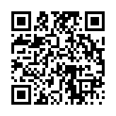 공지사항 페이지 바로가기 주소(https://www.jangseong.go.kr/q/ezIyNXwyNjV8c2hvd3xwYWdlPTE3Nn0=&e=M&s=3), QRCODE