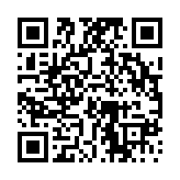 공지사항 페이지 바로가기 주소(https://www.jangseong.go.kr/q/ezIyNXwyNjV8c2hvd3xwYWdlPTE3OH0=&e=M&s=3), QRCODE