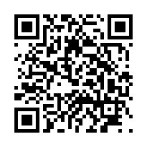 공지사항 페이지 바로가기 주소(https://www.jangseong.go.kr/q/ezIyNXwyNjV8c2hvd3xwYWdlPTE4MH0=&e=M&s=3), QRCODE