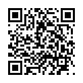 공지사항 페이지 바로가기 주소(https://www.jangseong.go.kr/q/ezIyNXwyNjV8c2hvd3xwYWdlPTE4MX0=&e=M&s=3), QRCODE