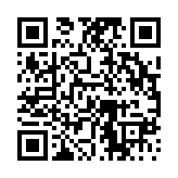 공지사항 페이지 바로가기 주소(https://www.jangseong.go.kr/q/ezIyNXwyNjV8c2hvd3xwYWdlPTE4Mn0=&e=M&s=3), QRCODE