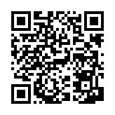 공지사항 페이지 바로가기 주소(https://www.jangseong.go.kr/q/ezIyNXwyNjV8c2hvd3xwYWdlPTE4N30=&e=M&s=3), QRCODE