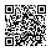 공지사항 페이지 바로가기 주소(https://www.jangseong.go.kr/q/ezIyNXwyNjV8c2hvd3xwYWdlPTE4NH0=&e=M&s=3), QRCODE