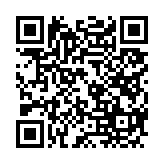 공지사항 페이지 바로가기 주소(https://www.jangseong.go.kr/q/ezIyNXwyNjV8c2hvd3xwYWdlPTE4OH0=&e=M&s=3), QRCODE