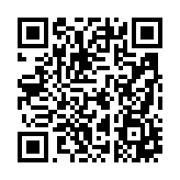 공지사항 페이지 바로가기 주소(https://www.jangseong.go.kr/q/ezIyNXwyNjV8c2hvd3xwYWdlPTE5M30=&e=M&s=3), QRCODE